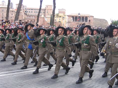 bersaglieri uniform wikipedia